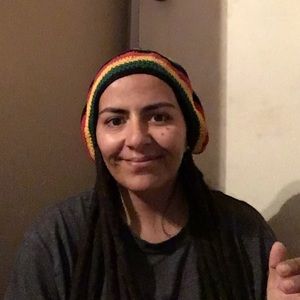 Meet your Posher, Natalnatalie